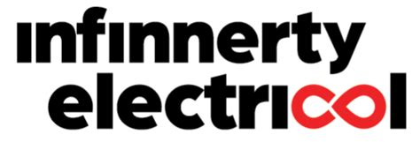 Infinnerty Electrical Ltd